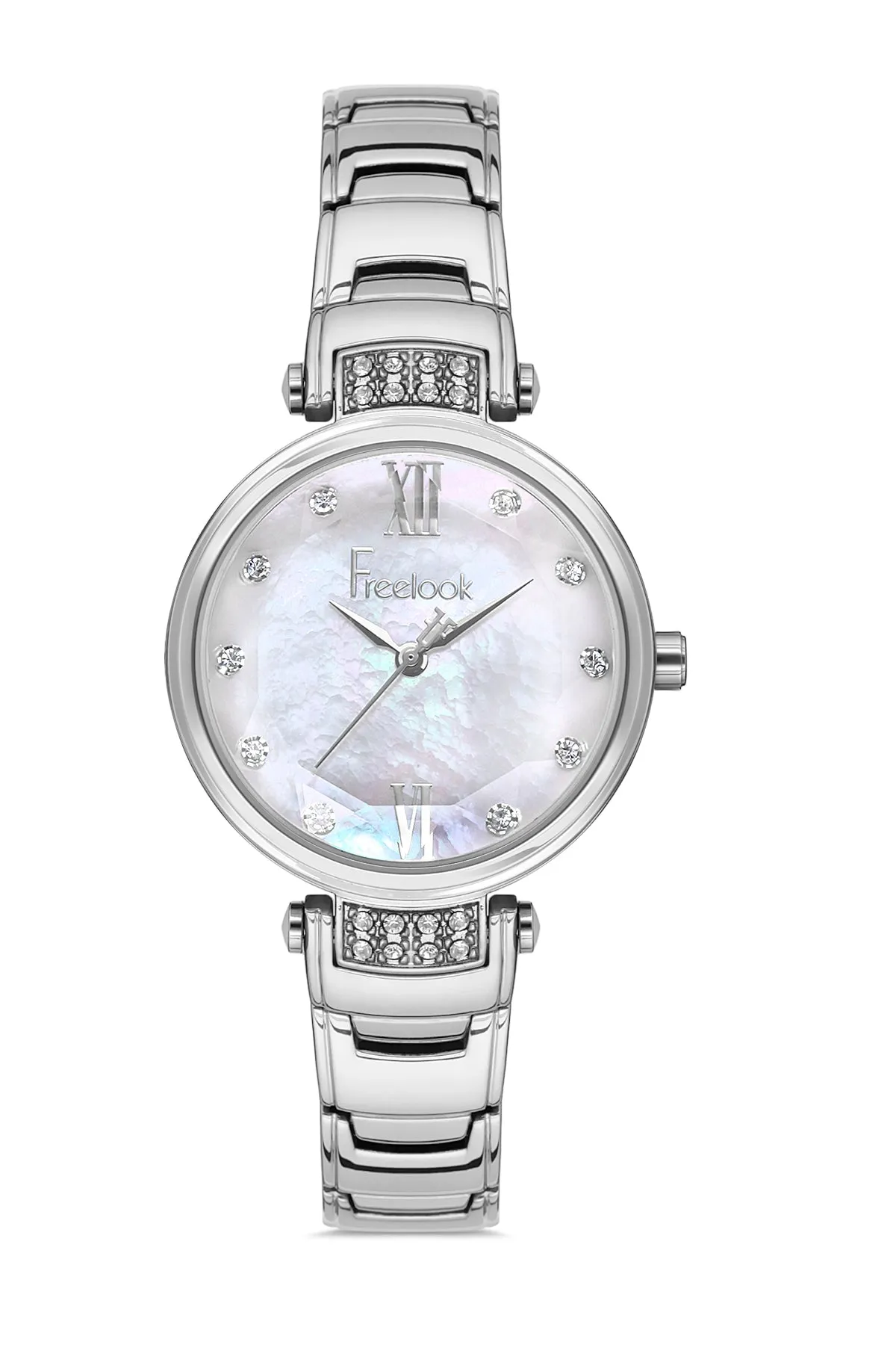 FREELOOK FL.1.10180-4 WOMEN WATCH