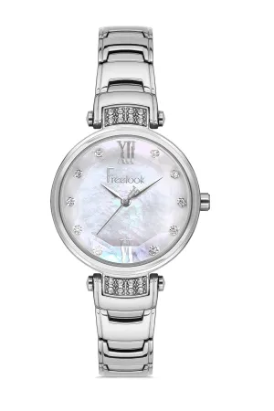 FREELOOK FL.1.10180-4 WOMEN WATCH