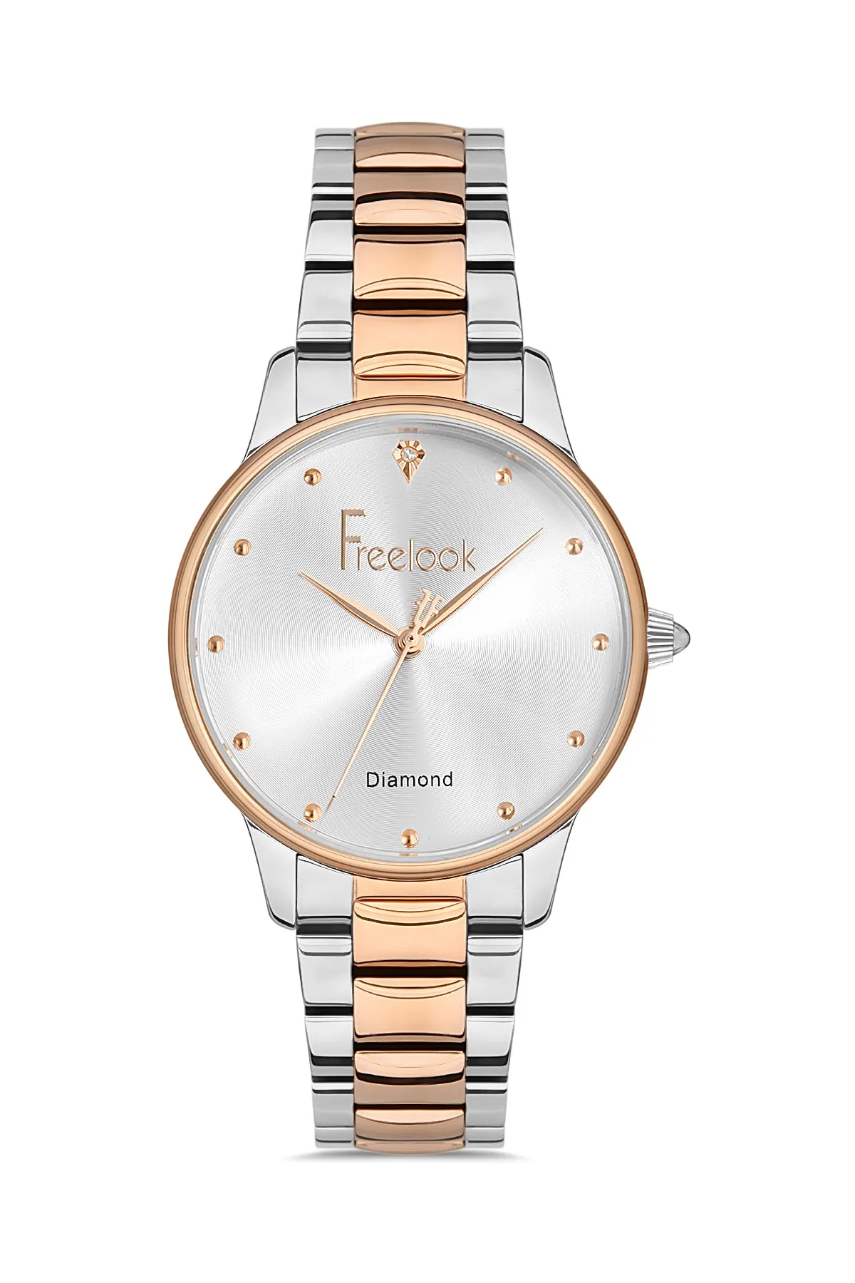 FREELOOK FL.1.10317-3 WOMEN WATCH