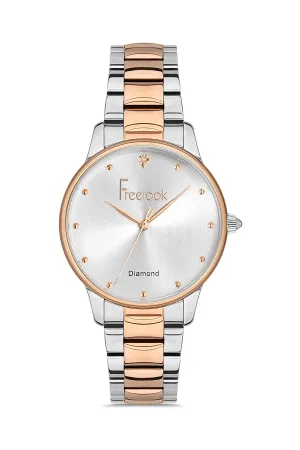 FREELOOK FL.1.10317-3 WOMEN WATCH