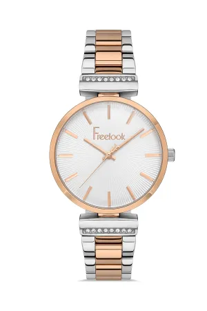 FREELOOK FL.1.10325-5 WOMEN WATCH