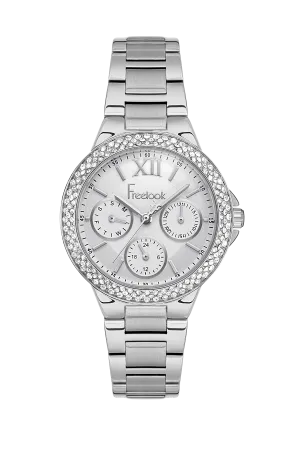 FREELOOK FL.1.10401-1 WOMEN WATCH