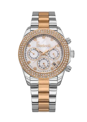 FREELOOK FL.1.10408-5 WOMEN WATCH