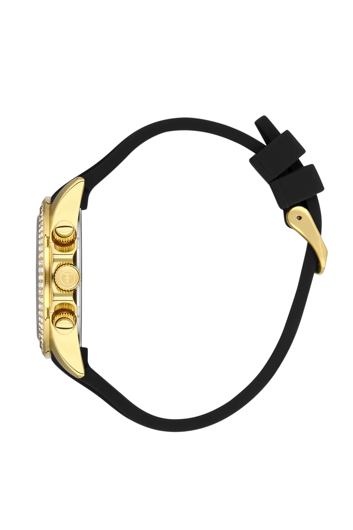 FREELOOK FL.1.10416-4 WOMEN WATCH