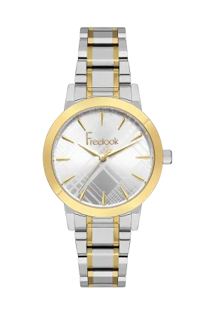 FREELOOK FL.1.10421-4 WOMEN WATCH