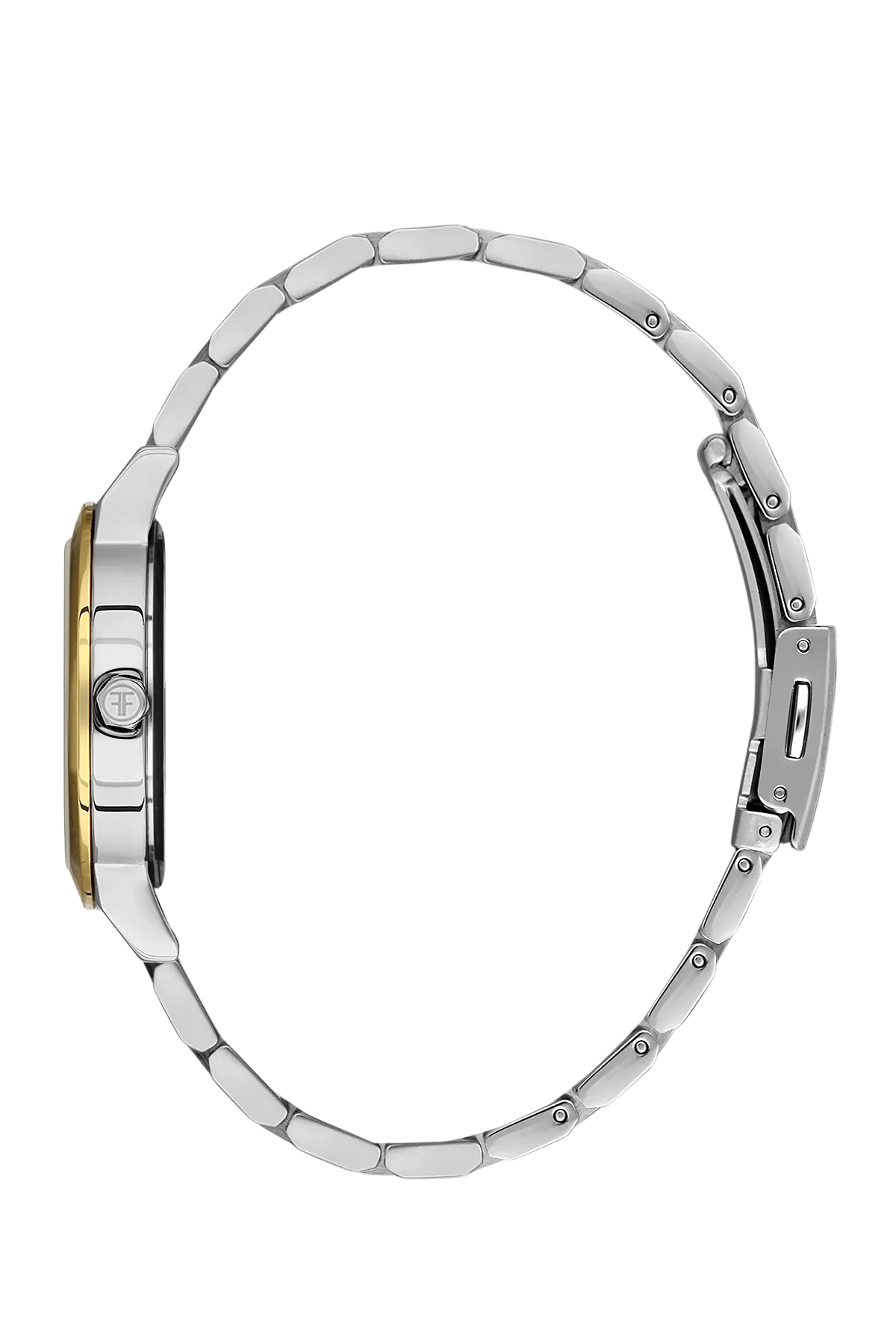 FREELOOK FL.1.10421-4 WOMEN WATCH