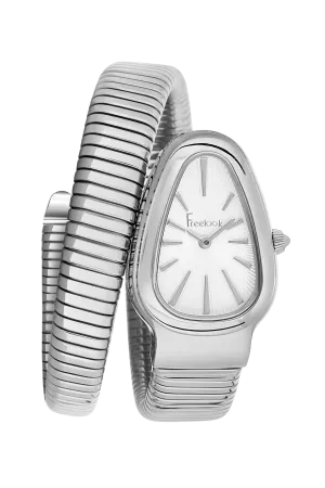 FREELOOK FL.1.10422-1 WOMEN WATCH