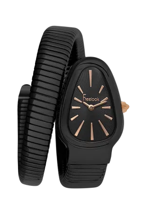 FREELOOK FL.1.10422-5 WOMEN WATCH