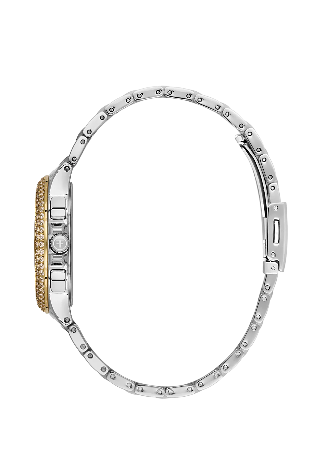 FREELOOK FL.1.10425-4 WOMEN WATCH