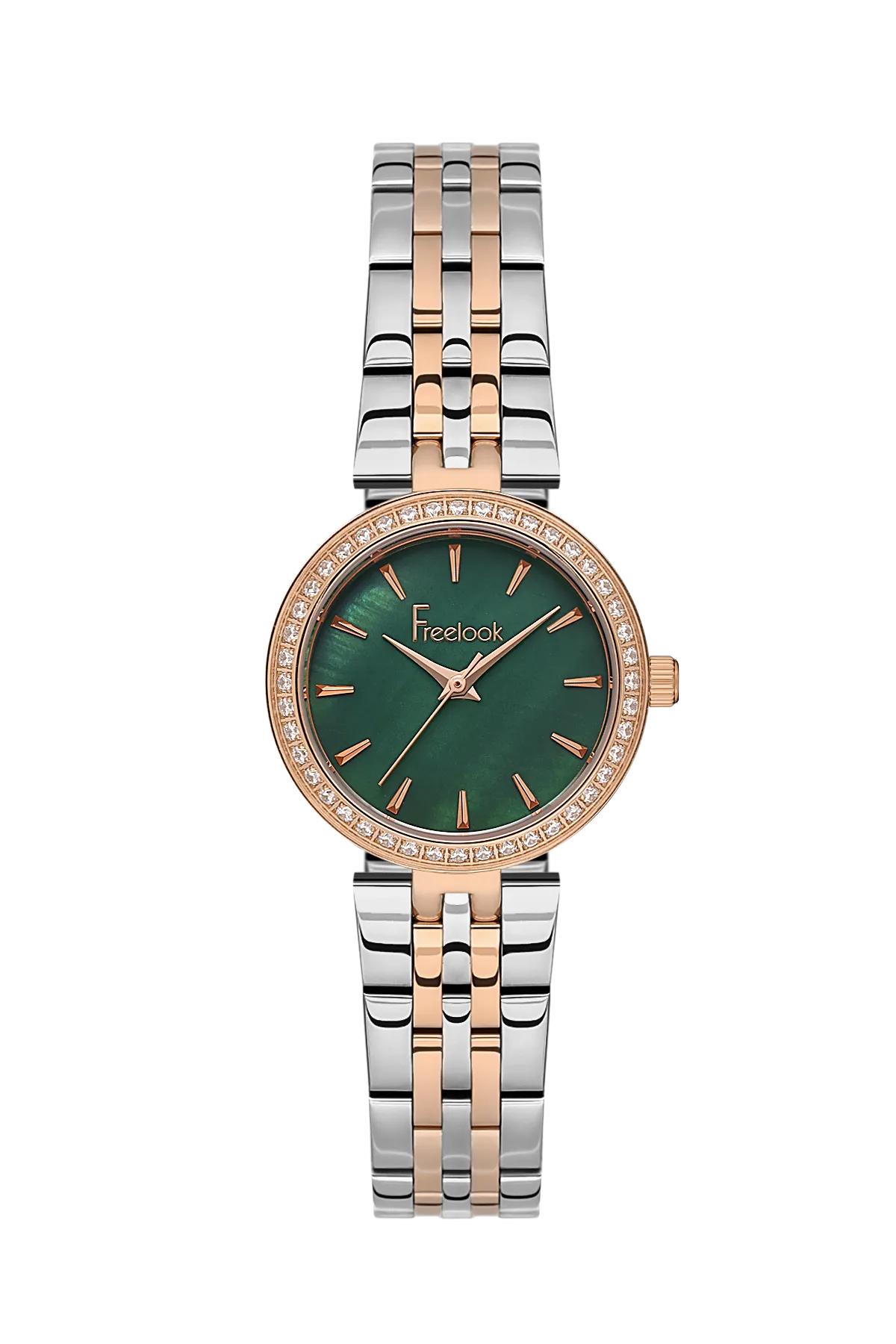 FREELOOK FL.1.10426-7 WOMEN WATCH