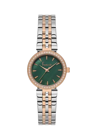 FREELOOK FL.1.10426-7 WOMEN WATCH