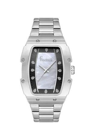 FREELOOK FL.1.10430-1 WOMEN WATCH