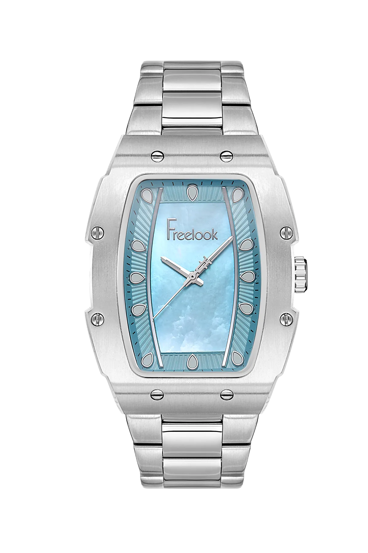 FREELOOK FL.1.10430-2 WOMEN WATCH
