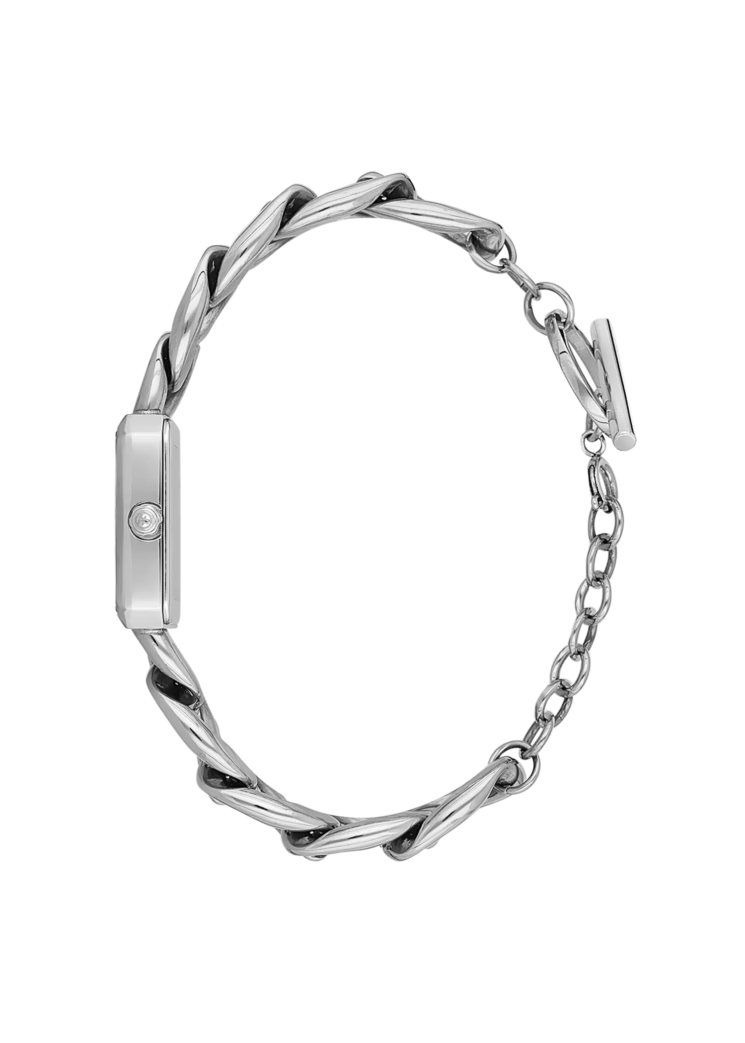FREELOOK FL.1.10435-2 WOMEN WATCH