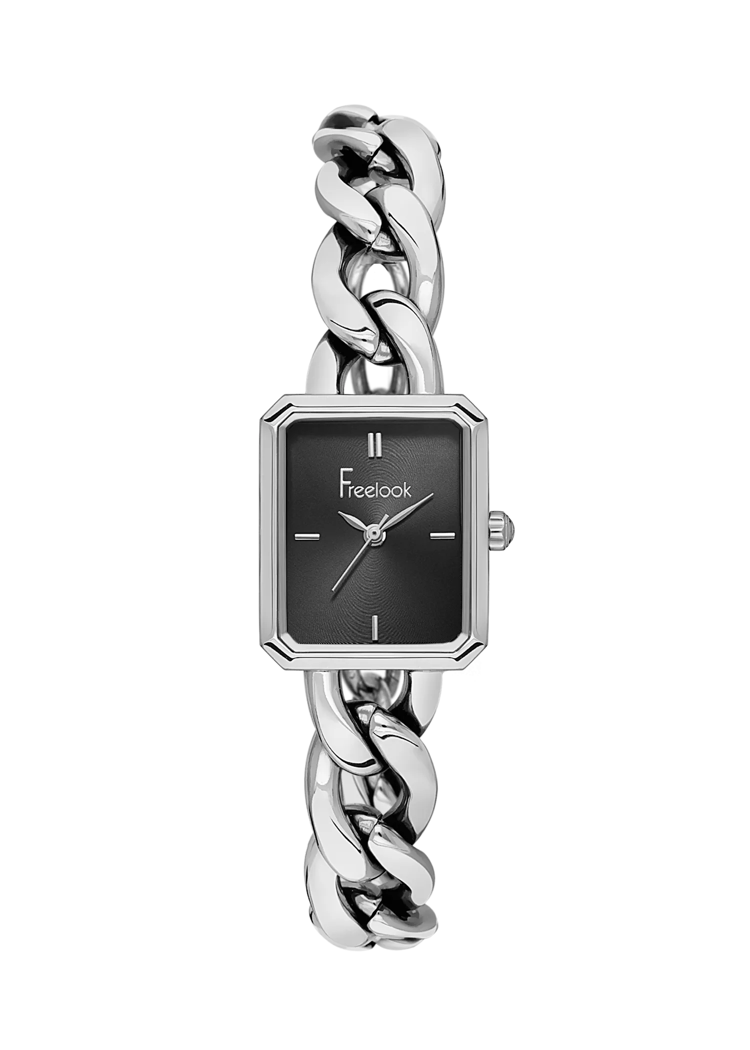 FREELOOK FL.1.10435-2 WOMEN WATCH