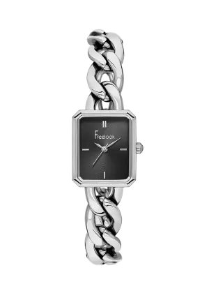 FREELOOK FL.1.10435-2 WOMEN WATCH