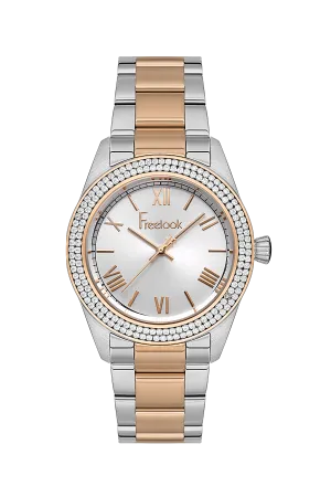 FREELOOK FL.1.10436-5 WOMEN WATCH