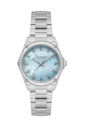 FREELOOK FL.1.10437-1 WOMEN WATCH