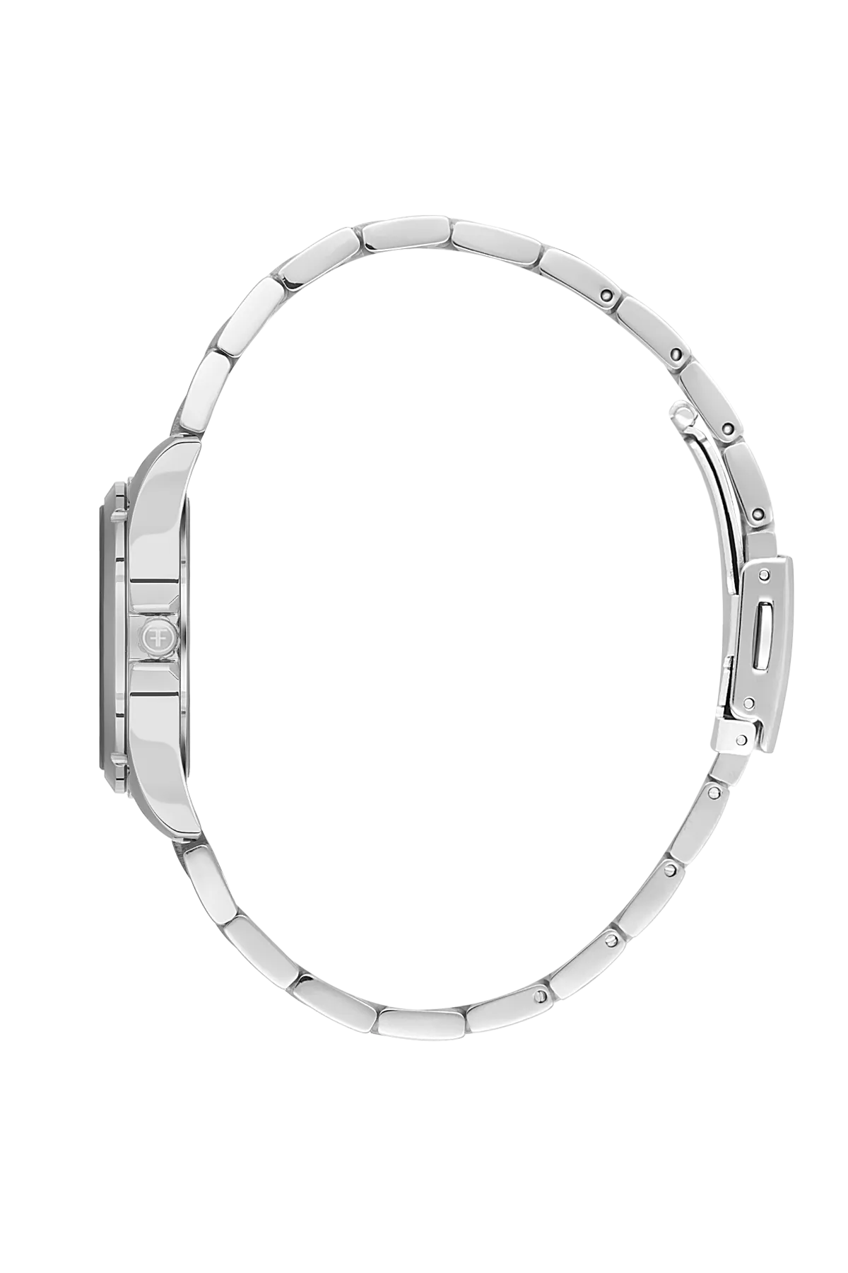 FREELOOK FL.1.10437-1 WOMEN WATCH