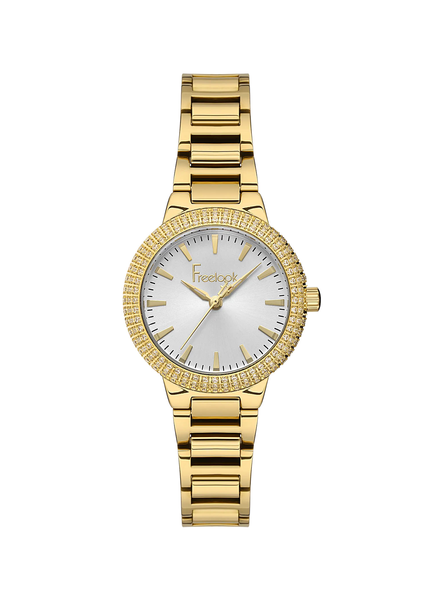 FREELOOK FL.1.10438-2 WOMEN WATCH