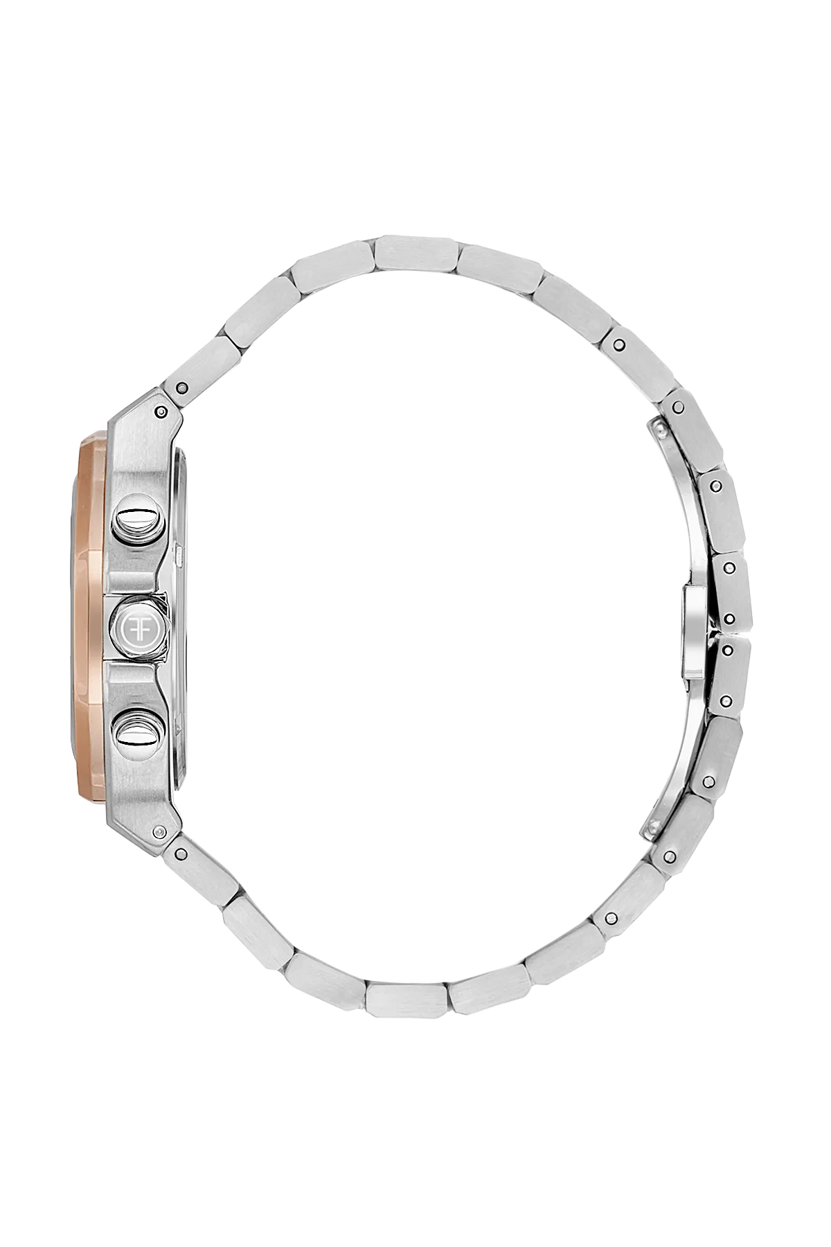 FREELOOK FL.1.10446-6 WOMEN WATCH