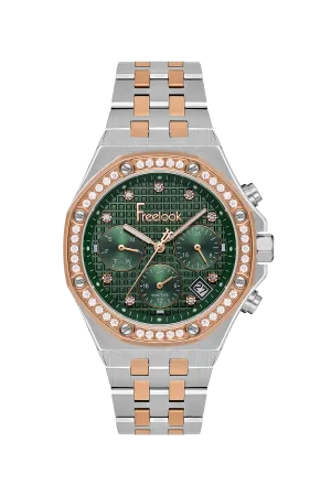 FREELOOK FL.1.10446-6 WOMEN WATCH