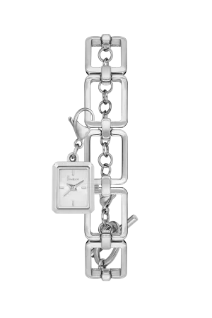 FREELOOK FL.1.10450-1 WOMEN WATCH