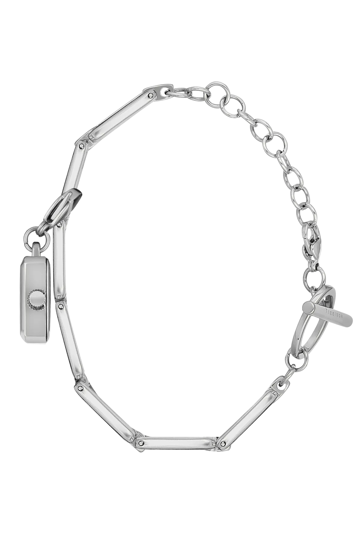 FREELOOK FL.1.10450-1 WOMEN WATCH