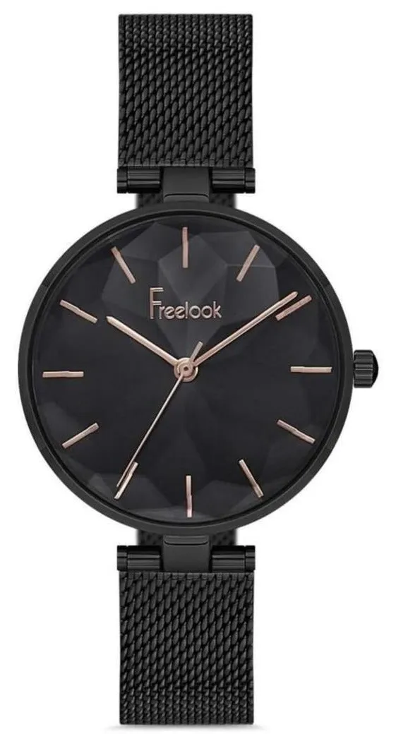 FREELOOK FL.2.10157.2  WOMEN WATCH