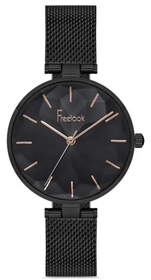 FREELOOK FL.2.10157.2  WOMEN WATCH