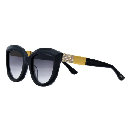 Freida Rothman Bella - Black