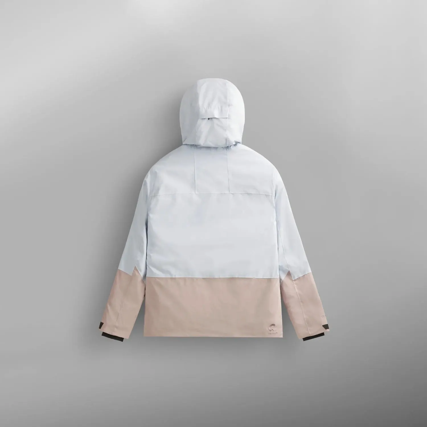 Fresya Jacket