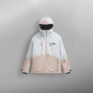 Fresya Jacket