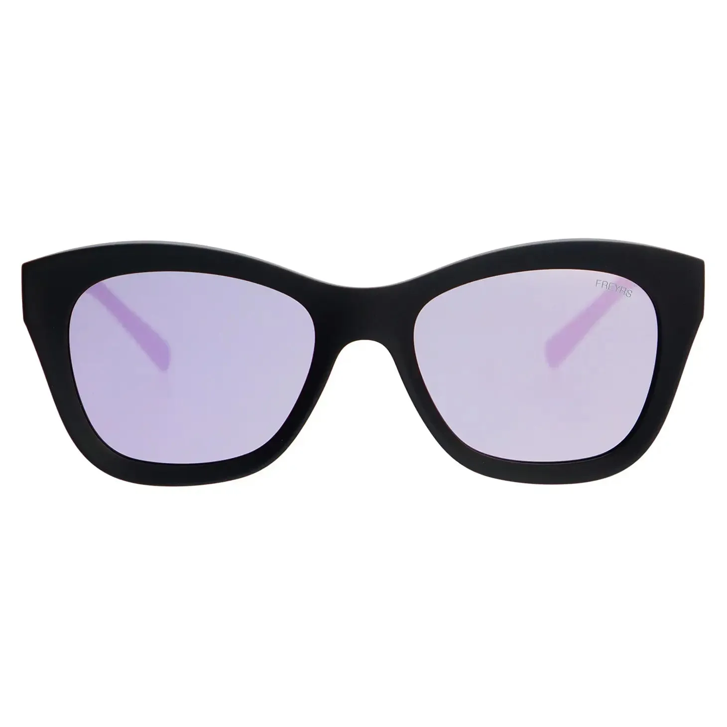 FREYRS Mila Sunglasses