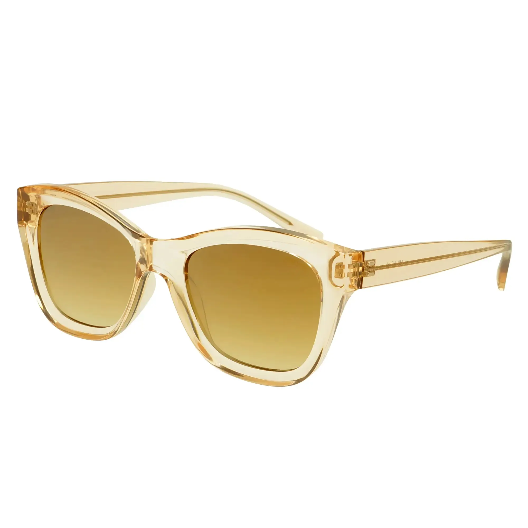 FREYRS Mila Sunglasses
