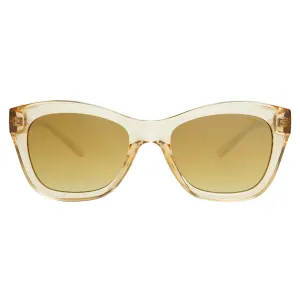 FREYRS Mila Sunglasses