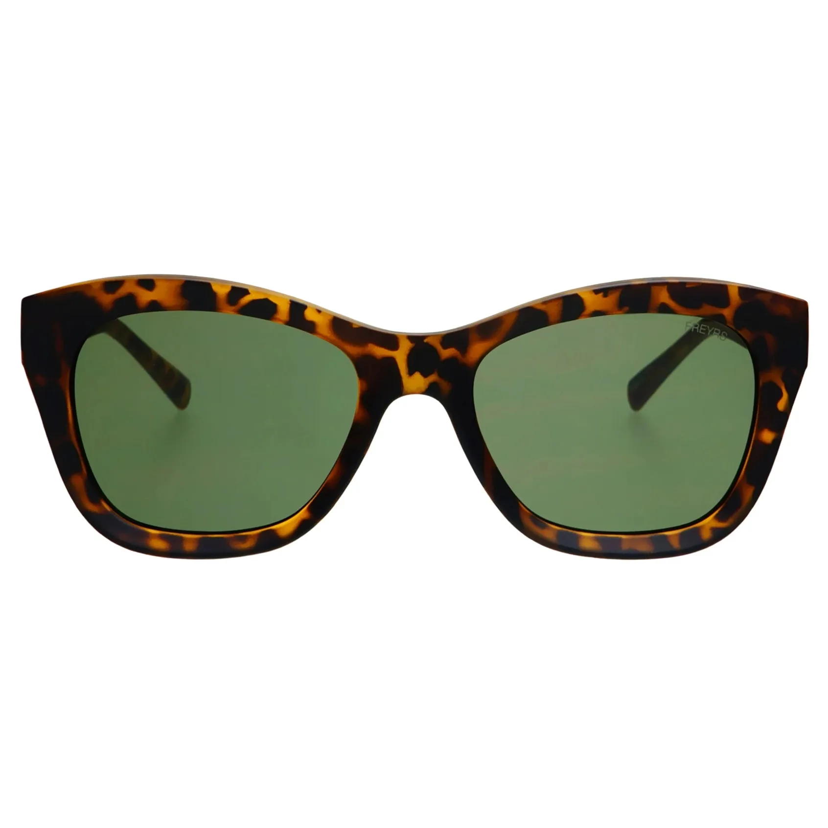 FREYRS Mila Sunglasses