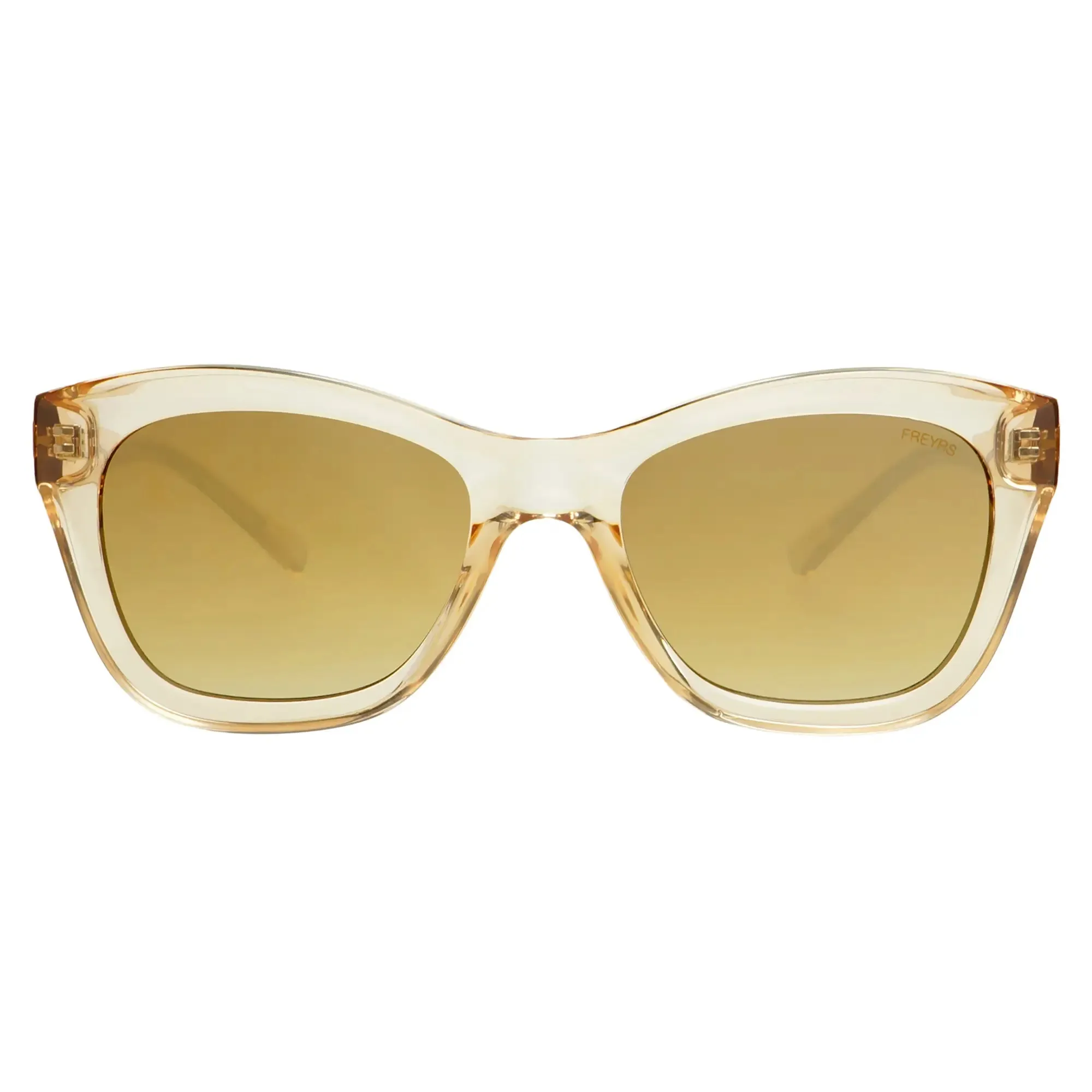 FREYRS Mila Sunglasses