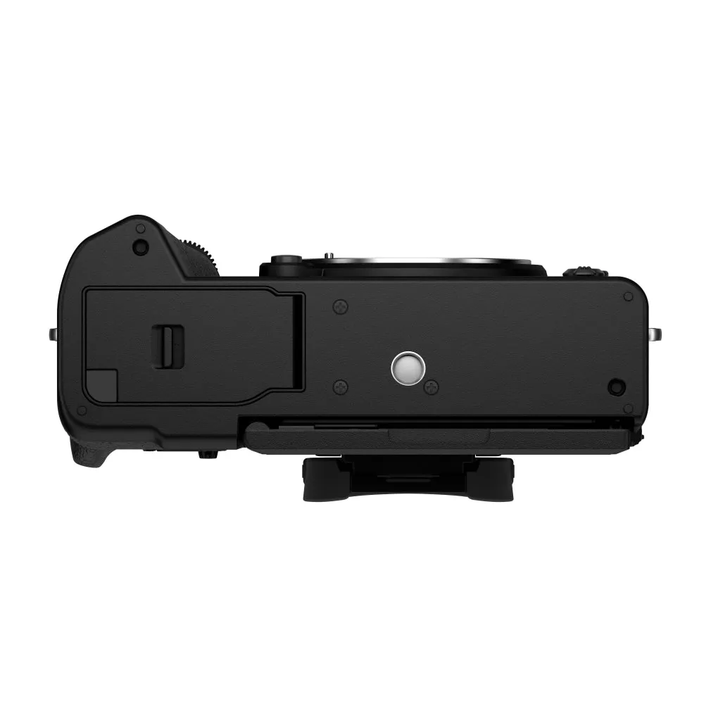 FUJIFILM X-T5 Digital Camera | Body Only, Black
