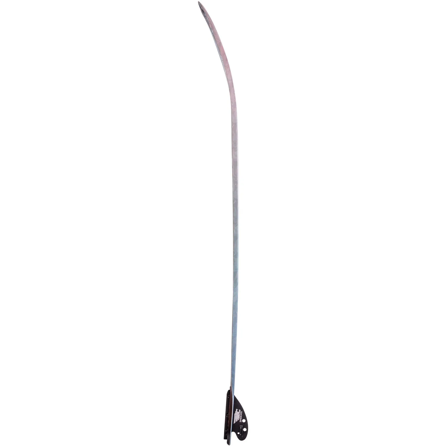 Future Omni Tropical Blue Slalom Ski 2022