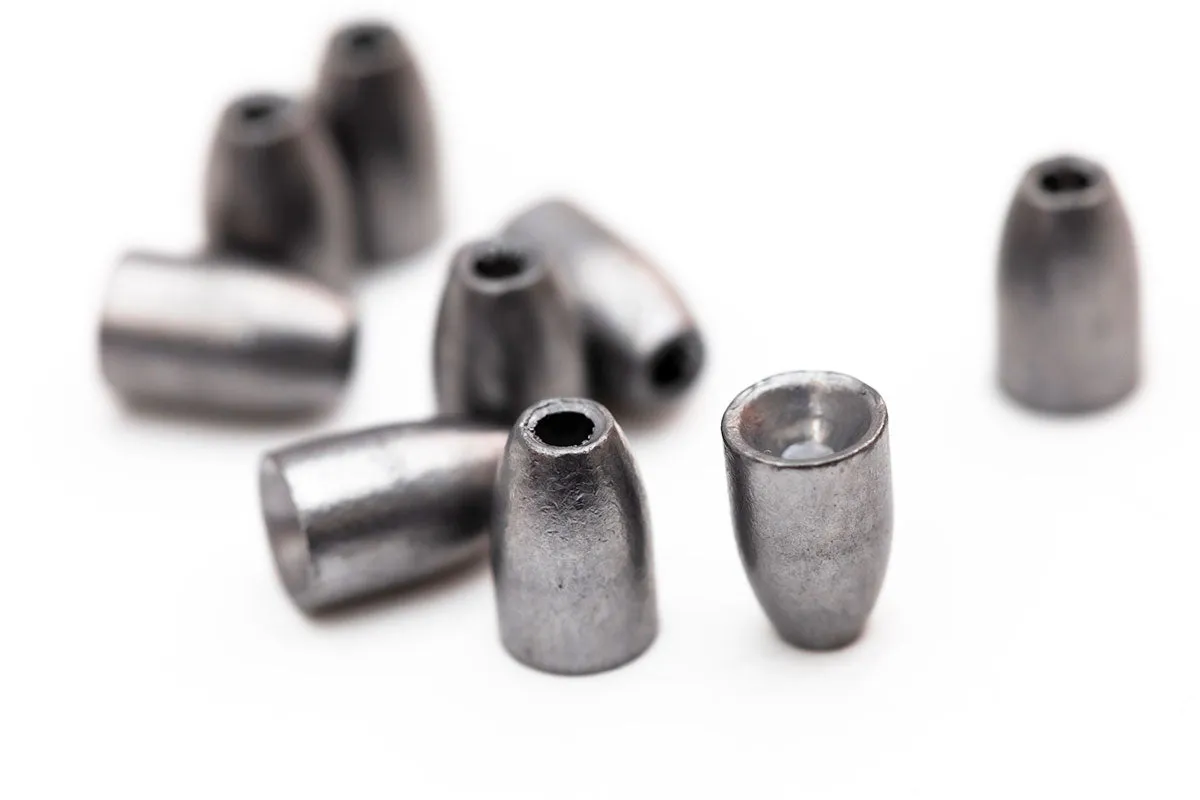 FX Airguns Hybrid Slugs 22g .22cal