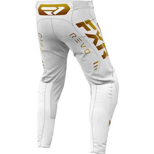 FXR Revo MX Pants - 2024