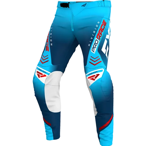 FXR Revo MX Pants - 2024