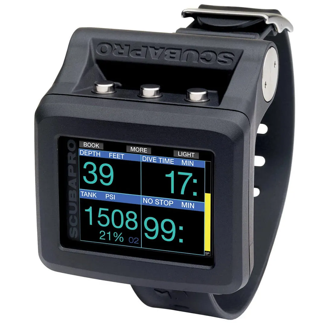 G2 Wrist (Computer Only)