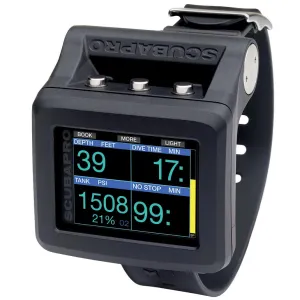 G2 Wrist (Computer Only)