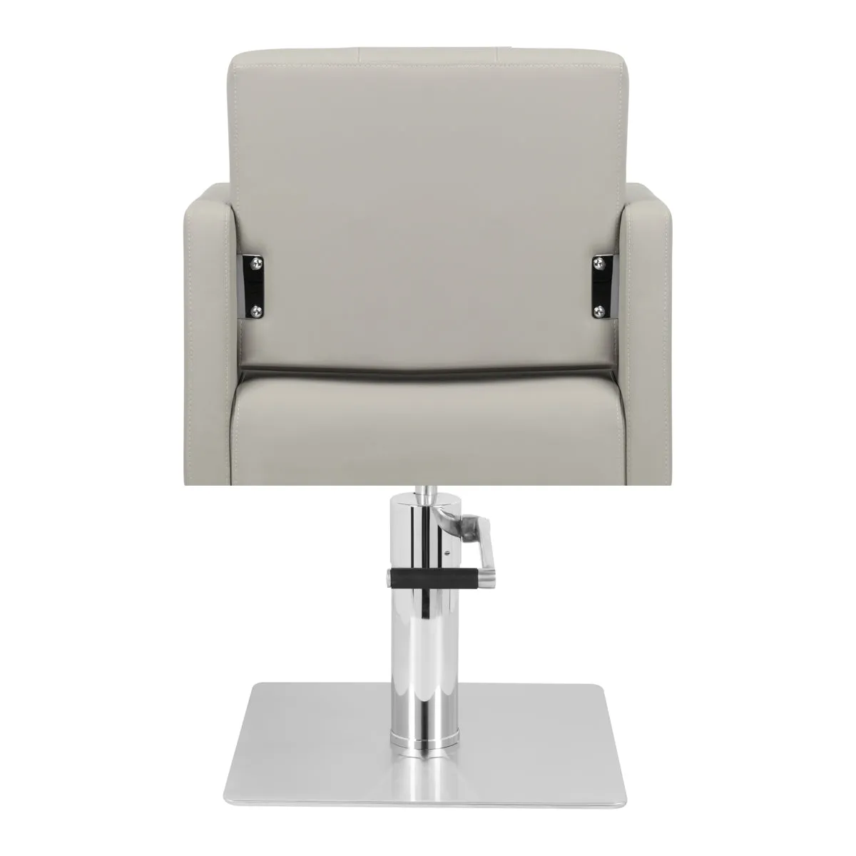 Gabbiano Hairdressing Chair Bergamo Beige