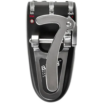 GAMECHANGER AUDIO Bigsby Pedal