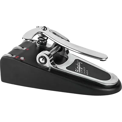 GAMECHANGER AUDIO Bigsby Pedal