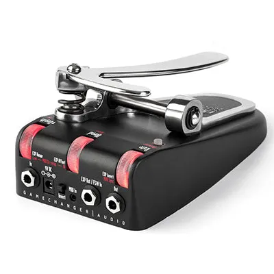 GAMECHANGER AUDIO Bigsby Pedal
