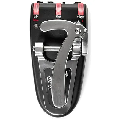 GAMECHANGER AUDIO Bigsby Pedal
